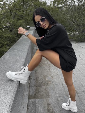 Жанна